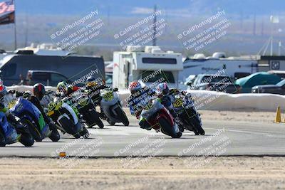 media/Nov-16-2024-CVMA (Sat) [[0e4bb1f32f]]/Race 4-500-350 Supersport/